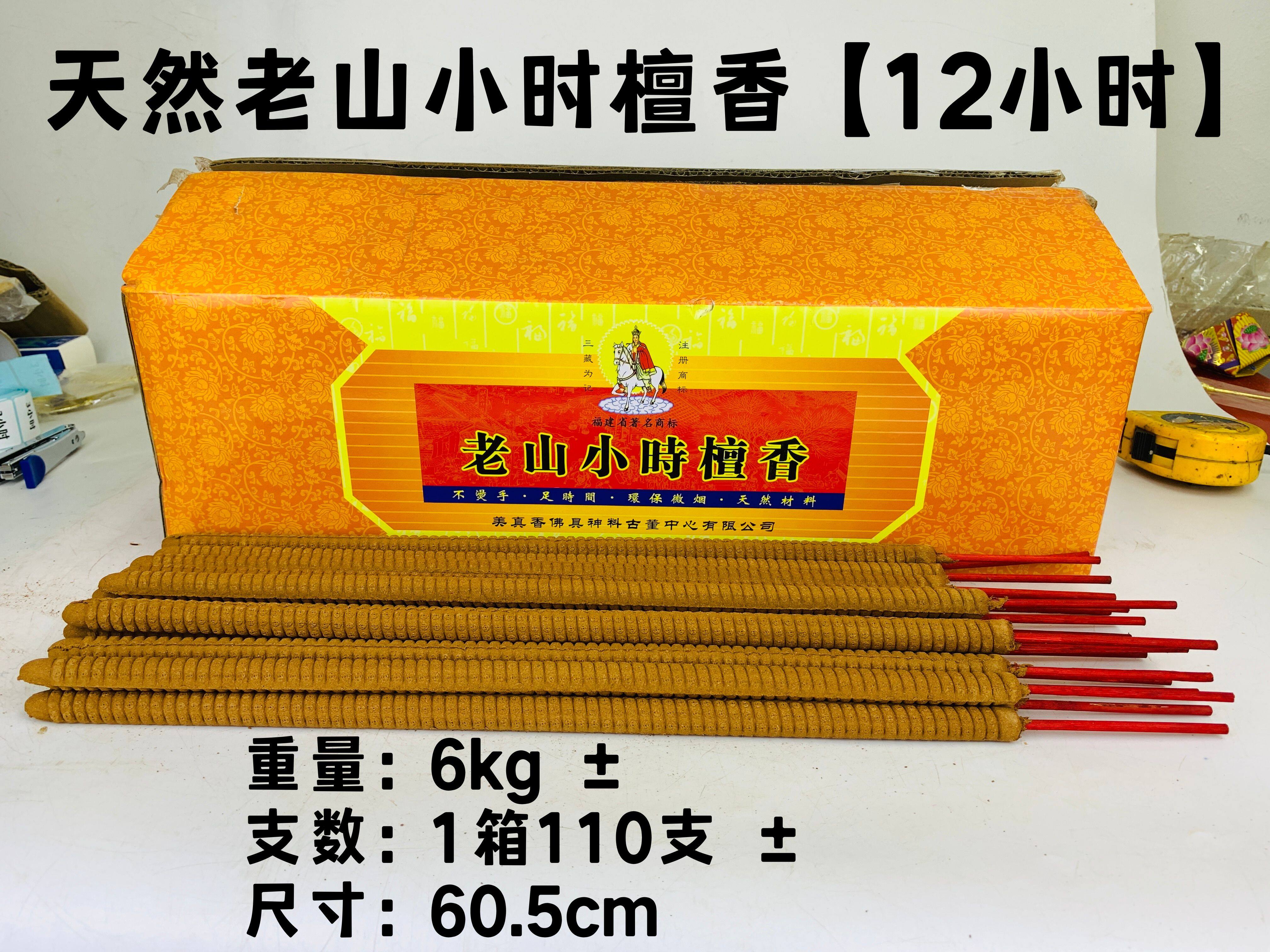 c9b62516c33986cbf3e2d7864a669d