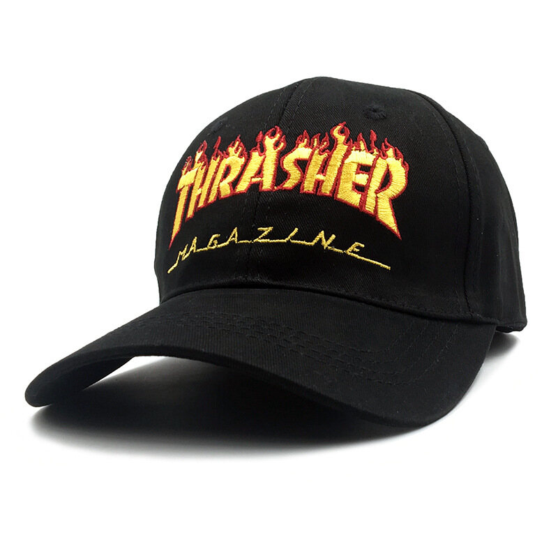The Thrasher - Best Price in Singapore 
