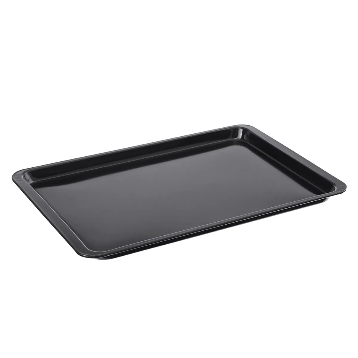 extra large baking pans