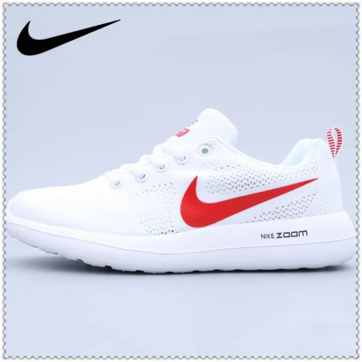 air max zoom pegasus