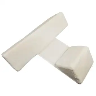 Umiwe Newborn Baby Shaping Styling Anti Rollover Side Sleeping