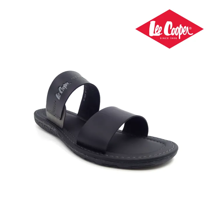 lee cooper sandals discount sale