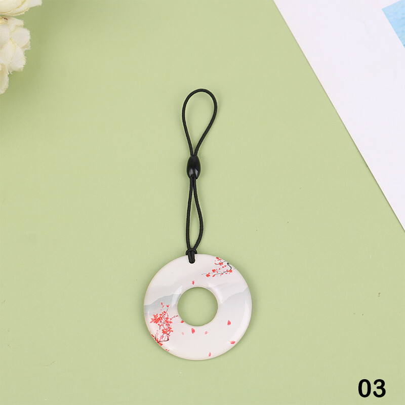 Fkend 13.56mhz cuid changeable anti shielding uid rfid tag block 0 writable card