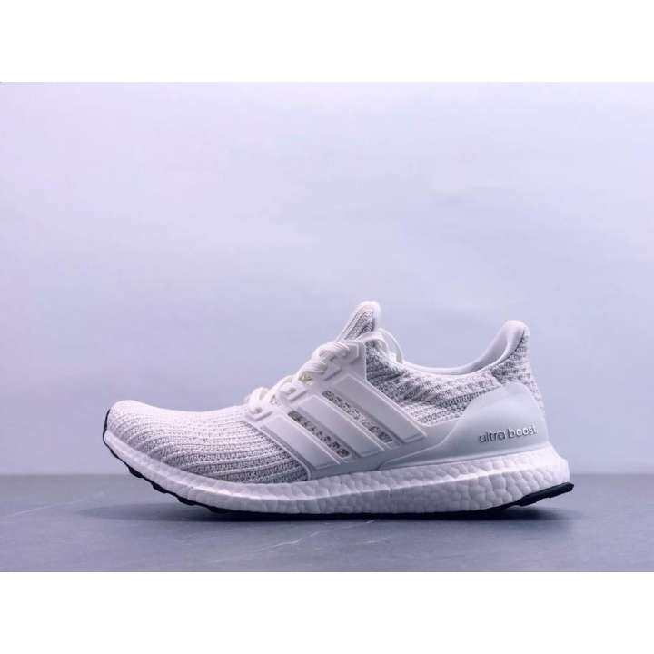 lazada running shoes