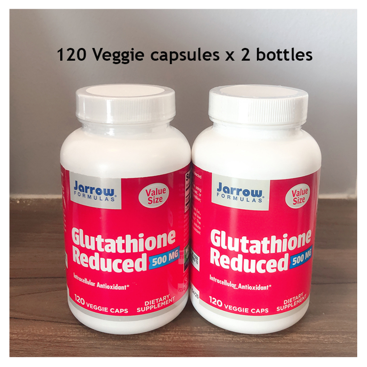 quicksilver scientific liposomal glutathione canada Amazon.com: Quicksilver Scientific Glutathione Complex - Superior  Absorption Antioxidant Supplement with Liquid Glutathione & Milk Thistle -  Vitamin B Complex