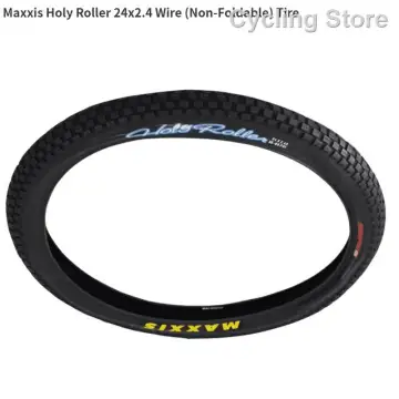 maxxis holy roller 26 2.4