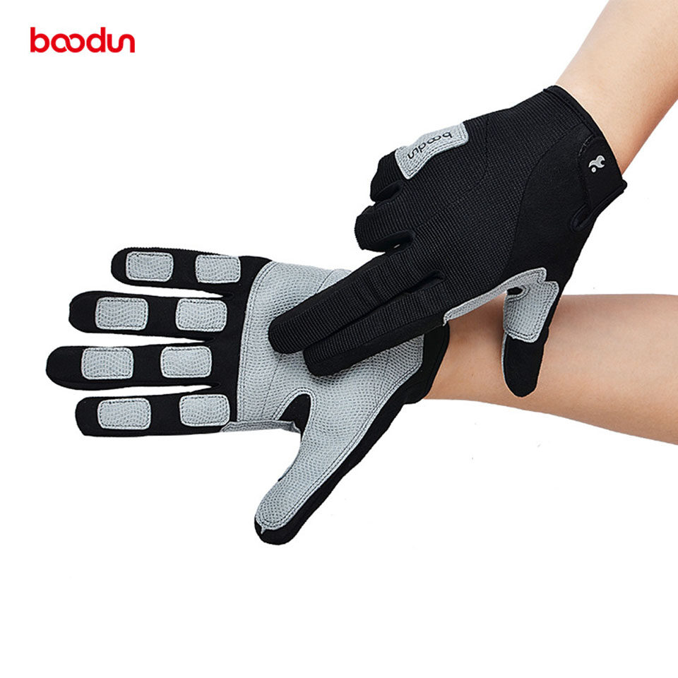 full finger workout gloves