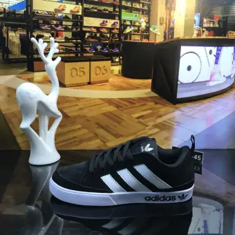 22 shoes sungei wang