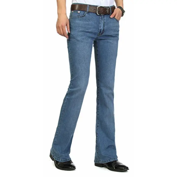 40 36 jeans