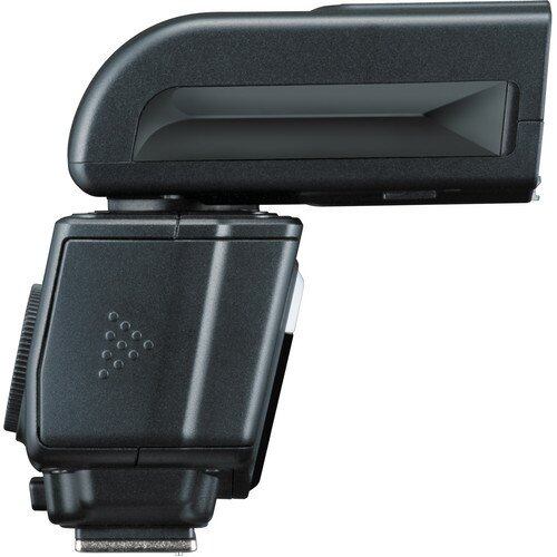 [FreeshipMAX] Đèn Flash Nissin i40 for Fujifilm