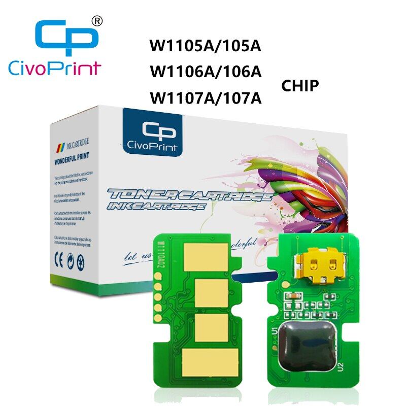 hp m135 toner