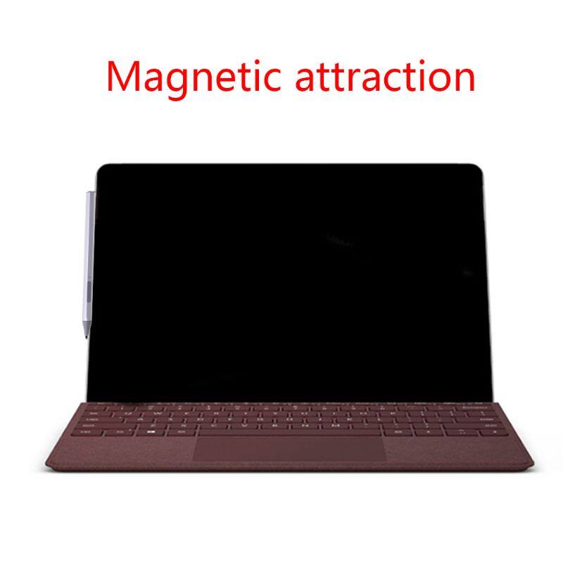4096 Stylus Pen For Surface Pro 3 4 5 6 7 Surface GO Book Laptop For Surface Series