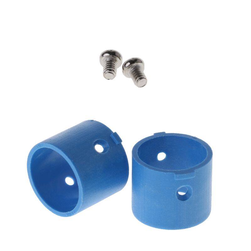 ✪【SurpGood】【Available】 2pcs LED Headlight Bulb Base Adapter Socket Holder 880/HB4/HB3/H11/H7/H4/H3/H1 f