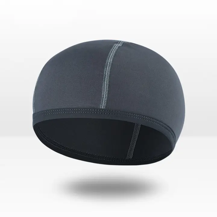 ball cap sweat liner