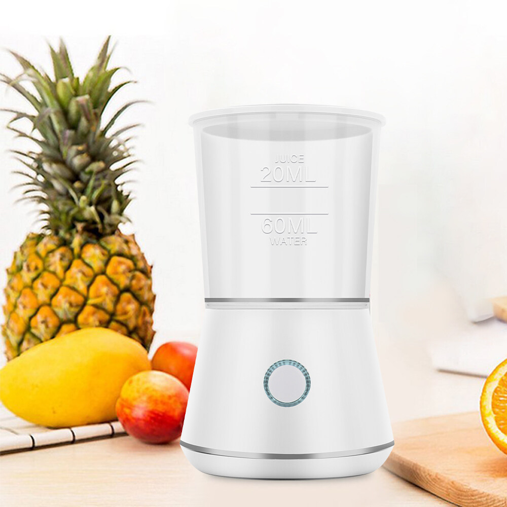 Face Mask Machine DIY Face Mask Maker Automatic Vegetable Face Mask Natural Collagen Fruit Face Mask Machine Beauty Facial SPA