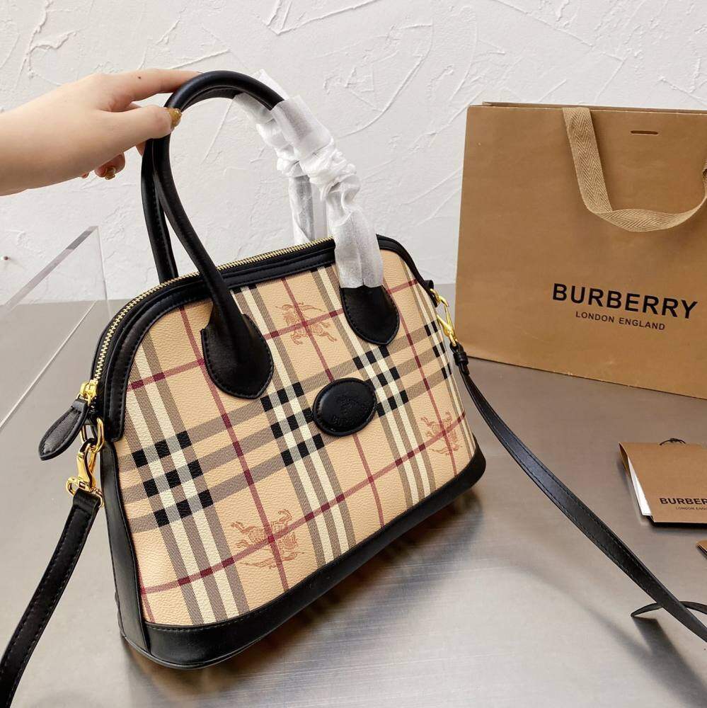 lazada burberry bag