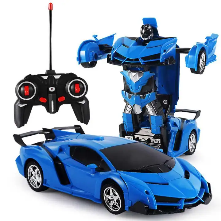 car car remote control