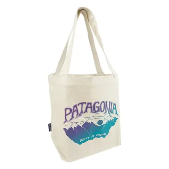 patagonia bags philippines