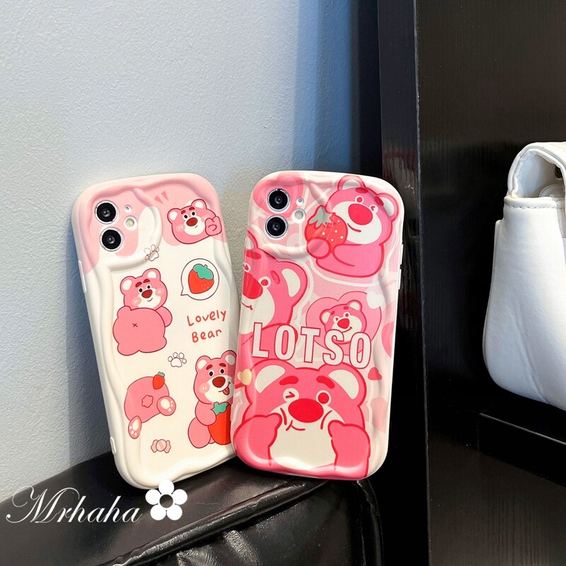Ốp lưng mrhaha cho Samsung Galaxy A05 a05s A12 A14 A04 a04s a04e A13 A03 A23 A52 a03s A50 A22 A51 A53 A32 A24 A33 A34 a50s A54 in Ốp điện thoại nữ tính đẹp sang trọng vỏ bảo vệ silicon Hàng sẵn có
