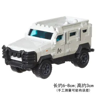 fmw90