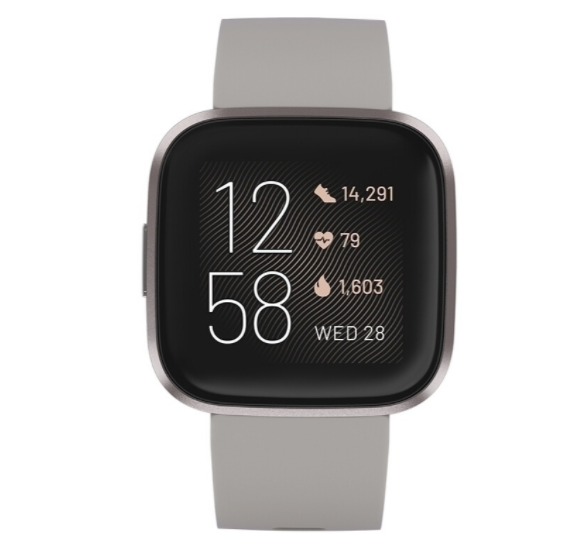 fitbit versa 2 lazada
