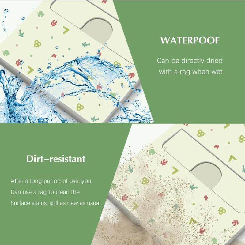 Có Thể Điều Chỉnh Bracket Núi, Ốp Lưng Nintendo Switch / Lite Animal Crossing Bảng Điều Khiển Mini Cho Ipad Máy Tính Bảng NS Switch Bảng Điều Khiển Lite Play Base Hỗ Trợ