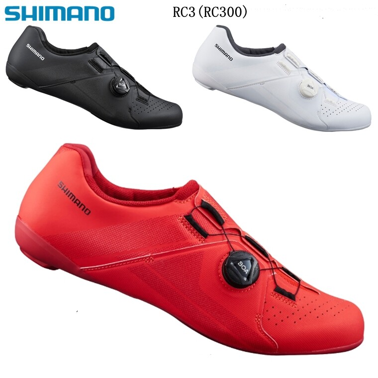 kasut road bike shimano