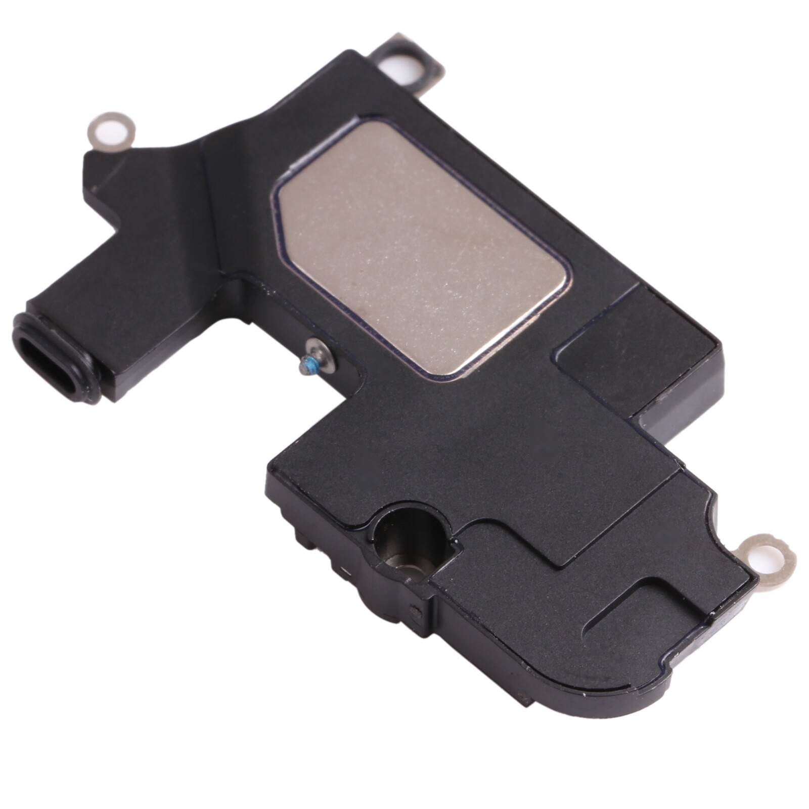 【Ready Stock】 Earpiece Speaker For iPhone 13 Pro Max