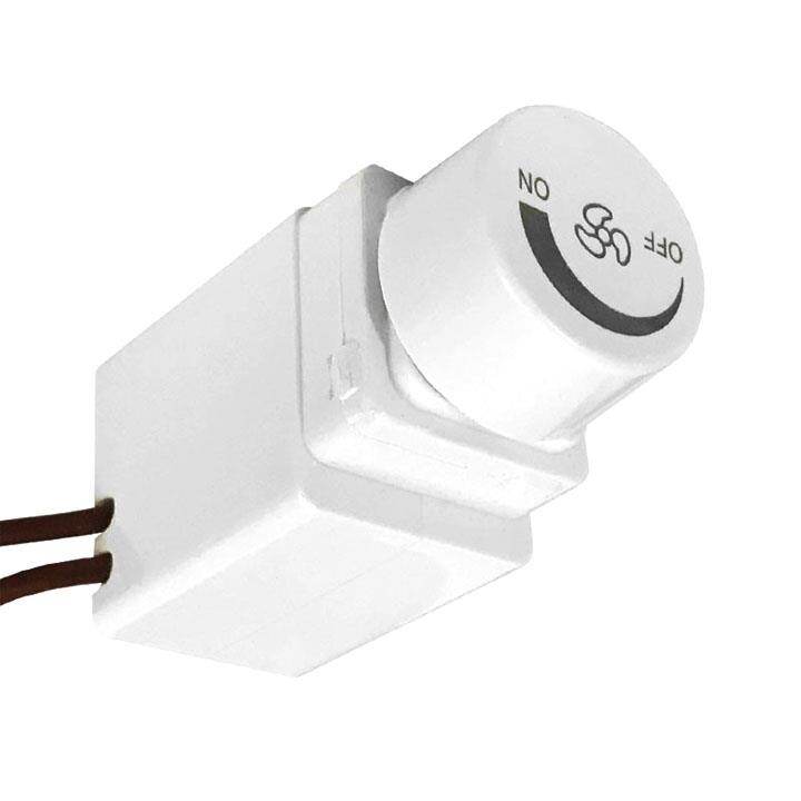 Dimmer Quạt