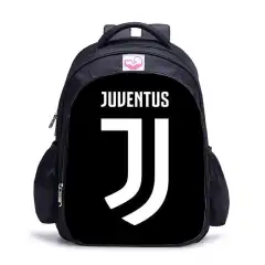 cartable cristiano ronaldo