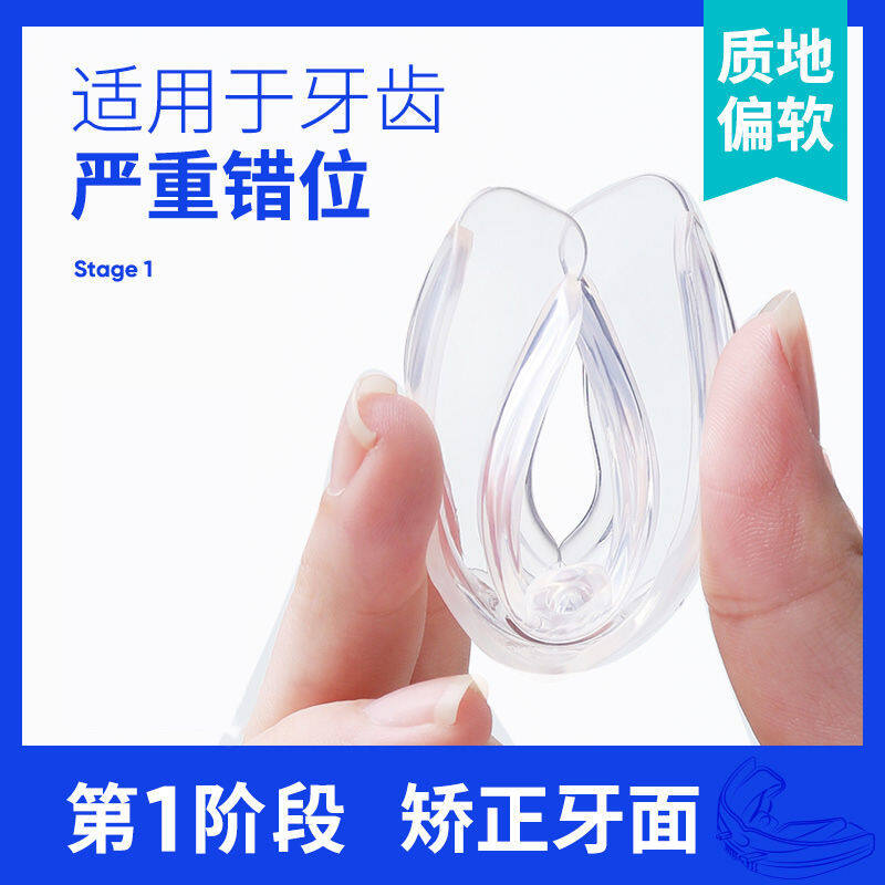 Data Hk Siang Hari Ini 2020