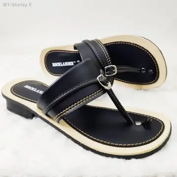 selipar chappal
