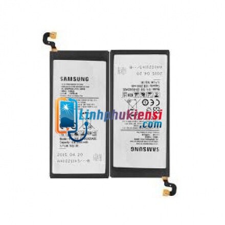 Pin samsung c9 - c9 pro - eb-bc900abe