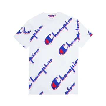 champion sweater malaysia comprar