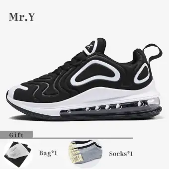 mr price sport running shoes