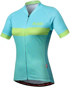 women's cycling jerseys short sleeve