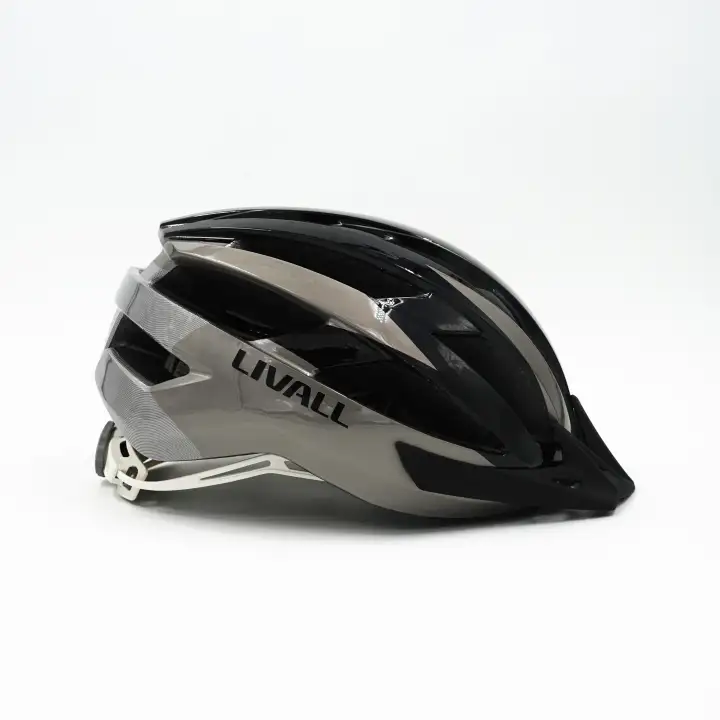livall helmet mt1