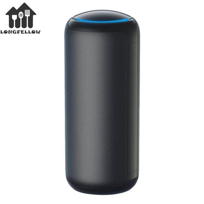 USB Touch Control Air Purifier Efficient Mini Aromatherapy Vehicle Humidifier Odor Eliminator Freshener Anion Diffuser Singapore