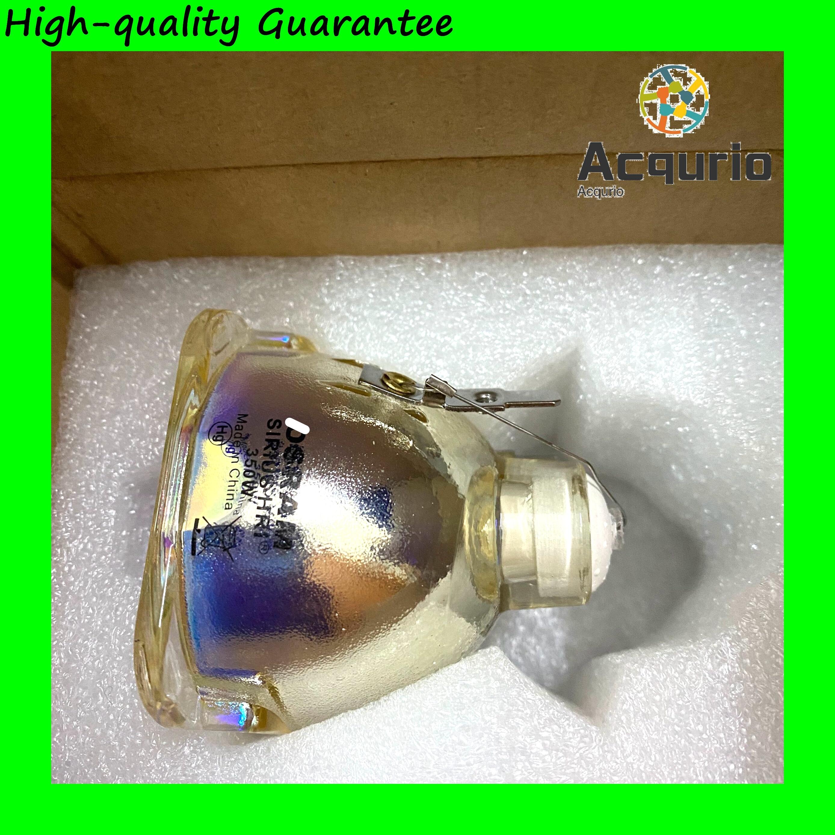 New high-quality 17r 350w r17 350 stage moving head sharpy lamp bulb