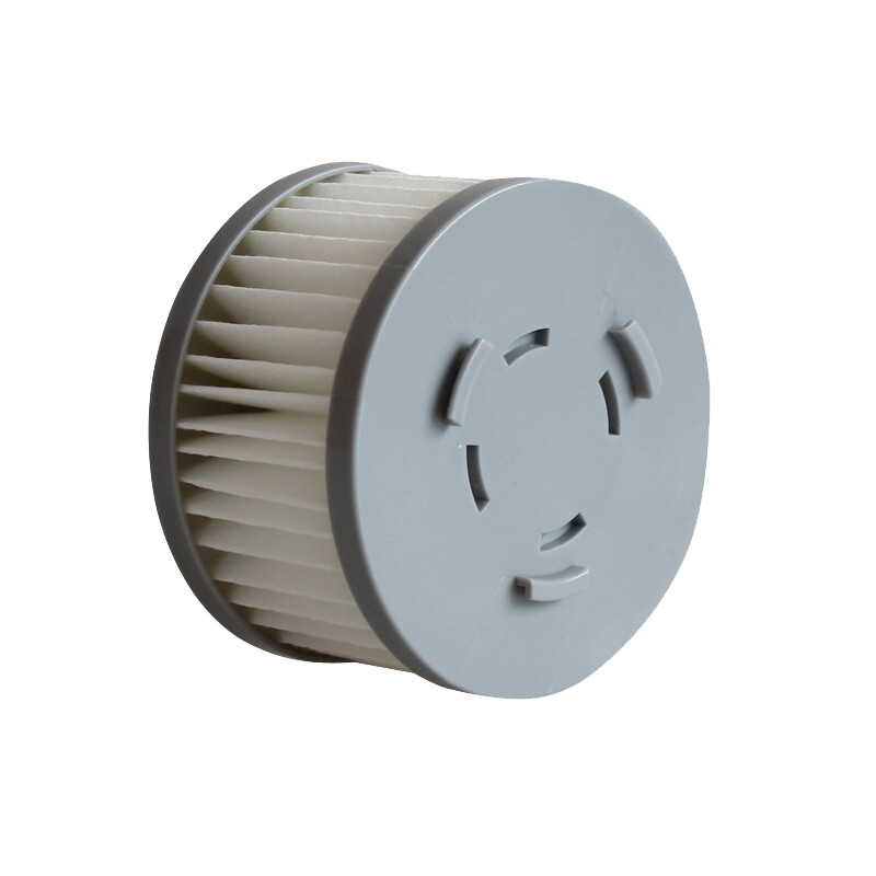 Filtri HEPA Per Aspirapolvere Xiaomi Jimmy JV85/JV85/H9 PRO - Set Di 4 Pezzi - Foto 7