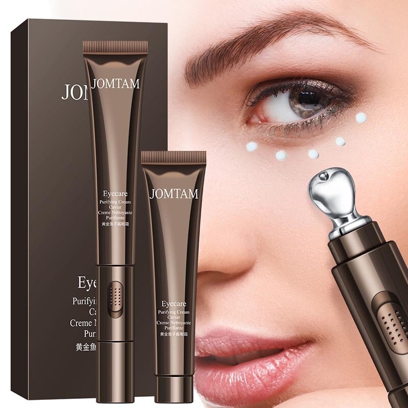 jomtam eyecare