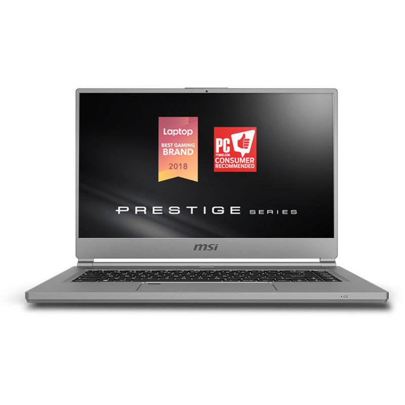 Amazon Com Cuk Msi Gf65 Thin Gaming Laptop Intel I7 9750h 32gb Ram 1tb Nvme Ssd Nvidia Geforce Gtx 1660 Ti 6gb 15 6 Fhd 120hz Ips Level Windows 10 Home Gamer Notebook Computer Computers