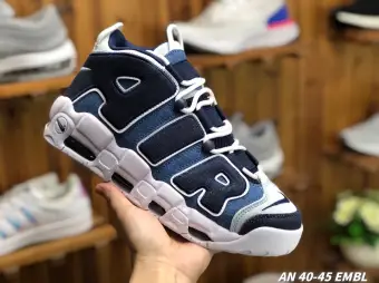 air more uptempo 96 italy