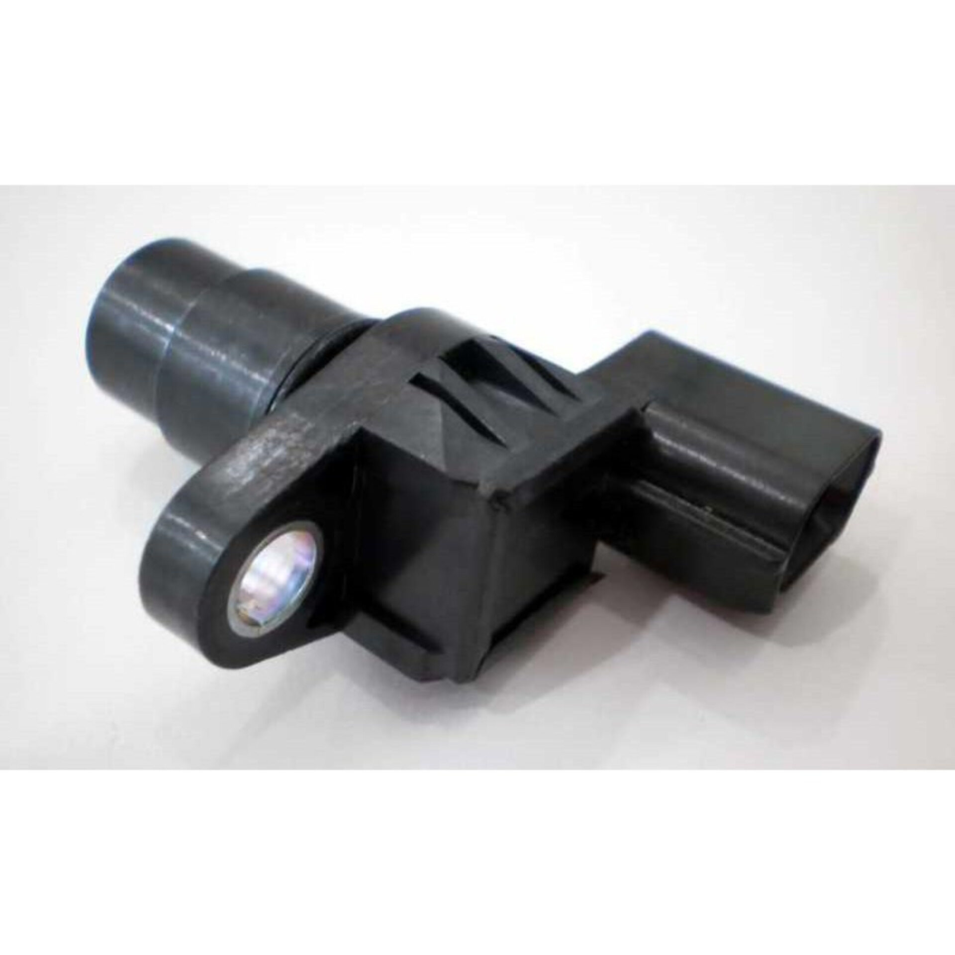 Proton Waja mmc Gearbox Input Speed Sensor MR331743 x 1pcs Lazada