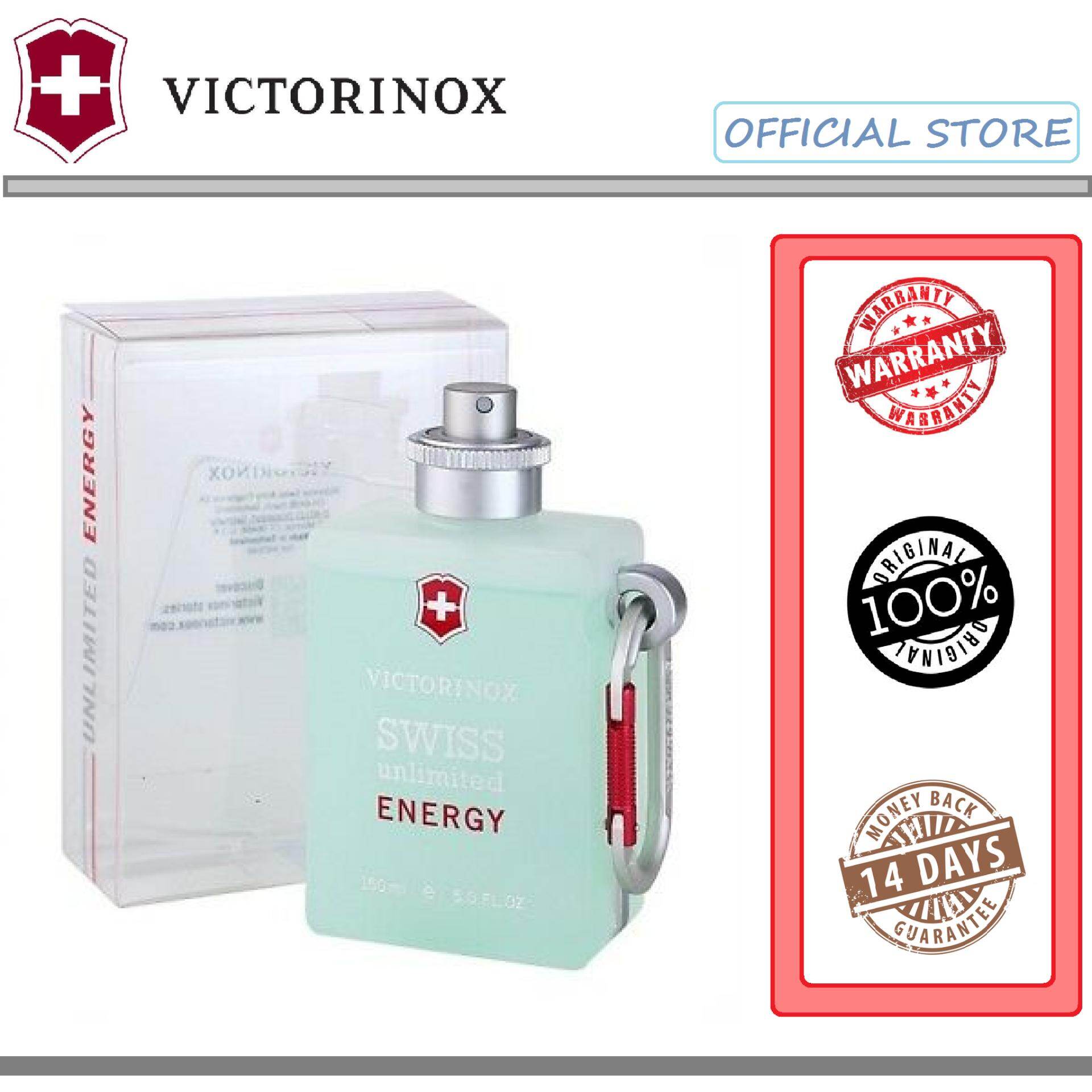 victorinox distributor