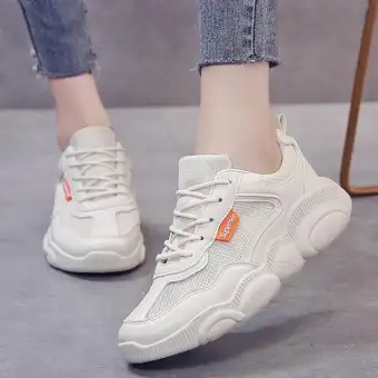 cheap slip on shoes womens