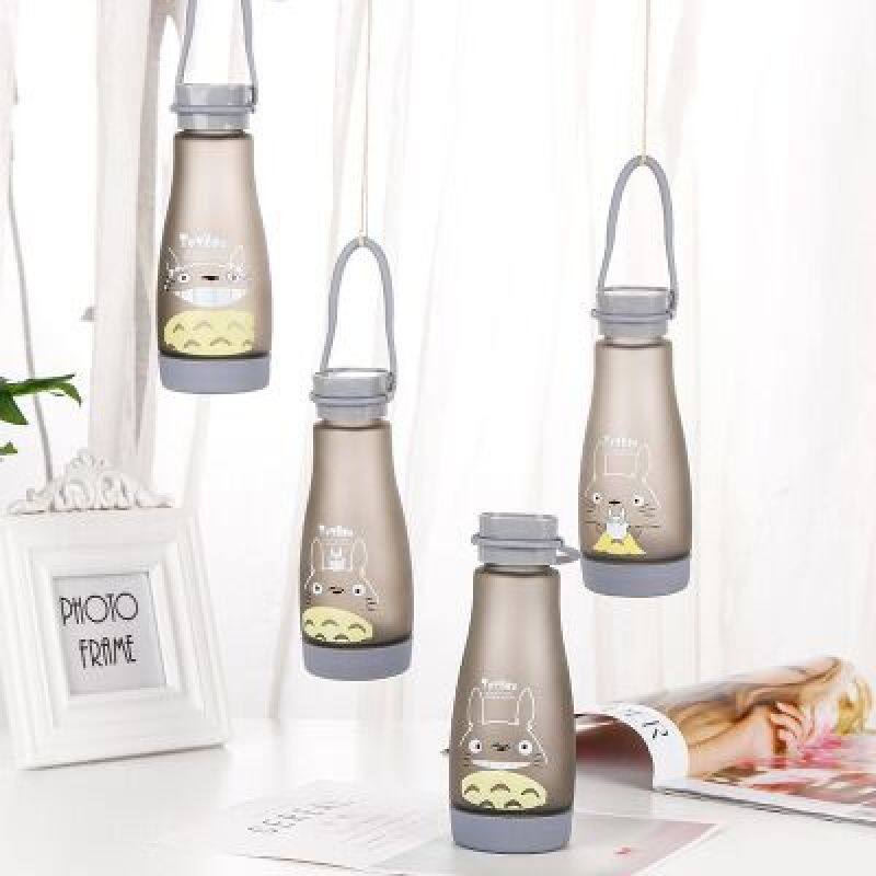 Đồ Dùng Gia Đình Sáng Tạo Cần Thiết Hàng Ngày Đồ Lười Biếng Haberdashery Ký Túc Xá Thực Tế Cốc Bụng Lớn Sinh Viên Cốc Uống Nước Cửa Hàng Tạp Hóa