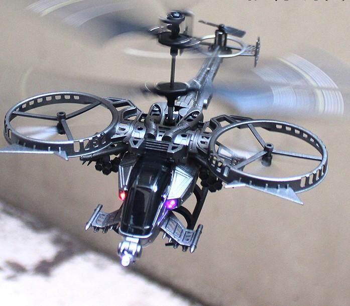 Untuk 13A Avatar Pengendali Jarak Jauh Pesawat Helikopter Empat Saluran Model Drone Four-Axis Untuk 13A Avatar Pengendali Jarak Jauh Pesawat Helikopter Empat Saluran Model Drone Four-Axis