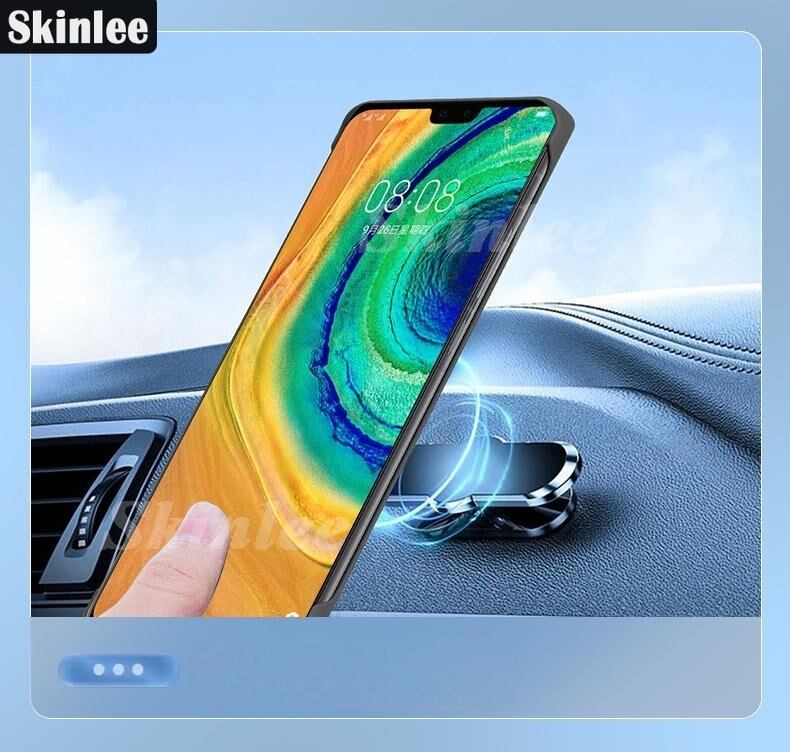 For Realme 11 Pro Plus case Thin Frameless Case Clear Matte Back Cover for For Realme 11 Pro Phone casing Rimless Radiating Housing