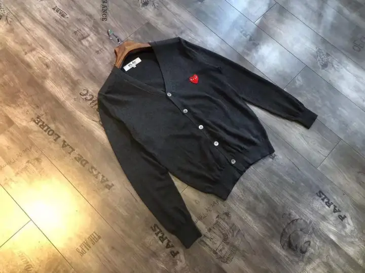 authentic casual wear